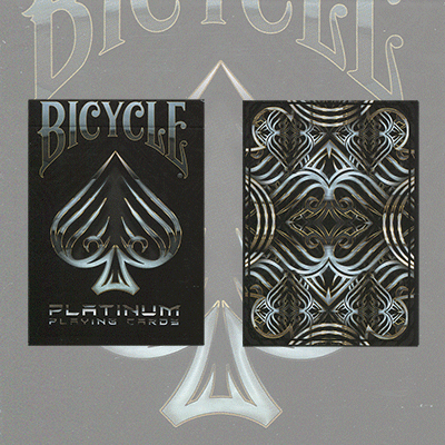 cardsbicplatin-full.png cardsbicplatin-full.png