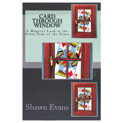 cardthroughwindow-full.png cardthroughwindow-full.png