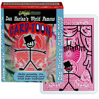 cardtoon1-full.jpg cardtoon1-full.jpg