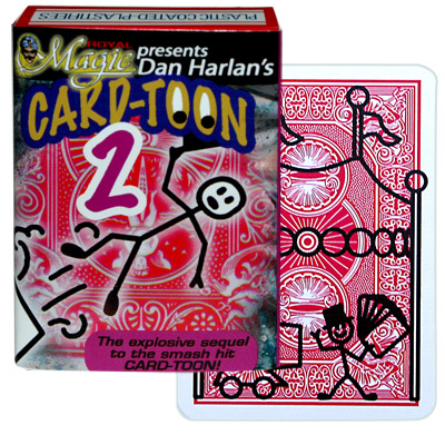 cardtoon2-full.jpg cardtoon2-full.jpg