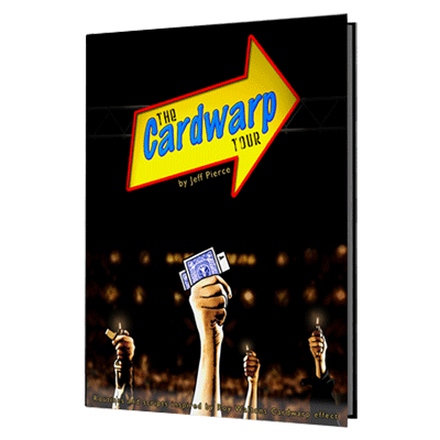 cardwarptour-full.png cardwarptour-full.png