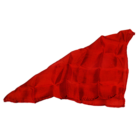 cccandlesrw-alt1.png