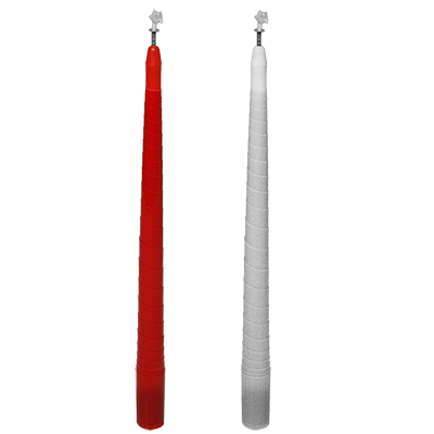 cccandlesrw-full.png cccandlesrw-full.png