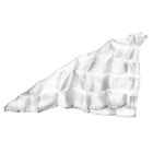 cccandleswr-alt1.png