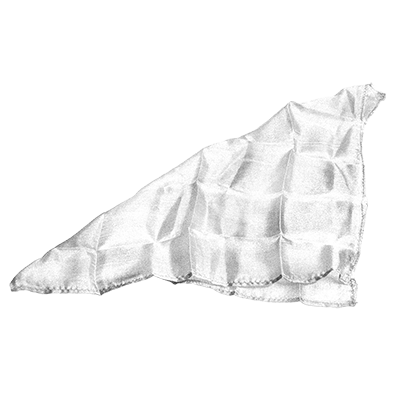 cccandleswr-alt1.png cccandleswr-alt1.png