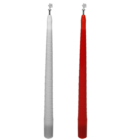 cccandleswr-full.png