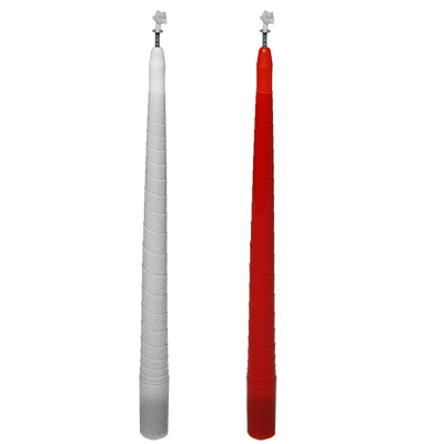 cccandleswr-full.png cccandleswr-full.png