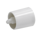 cccbr-alt1.png