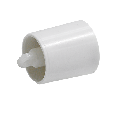 cccbr-alt1.png cccbr-alt1.png