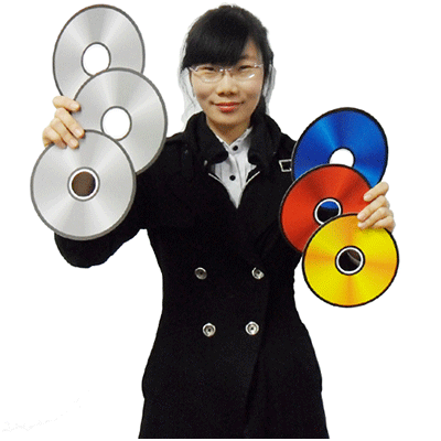 ccvancd-alt2.png ccvancd-alt2.png
