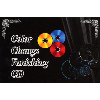 ccvancd-full.png ccvancd-full.png