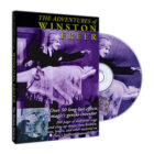 cdadvwinstonfreer-full.jpg