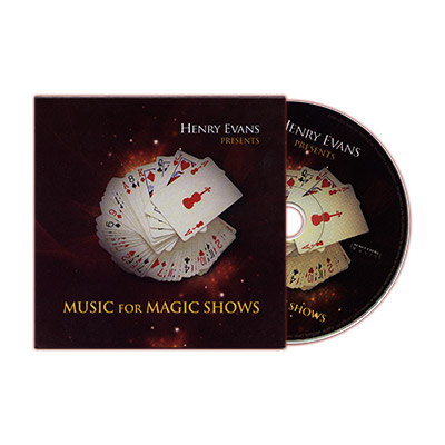 cdmusicformagic-full-1.jpg cdmusicformagic-full-1.jpg