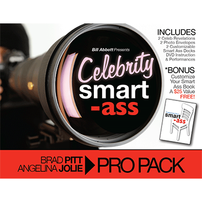 celebritybundleba-full.png celebritybundleba-full.png
