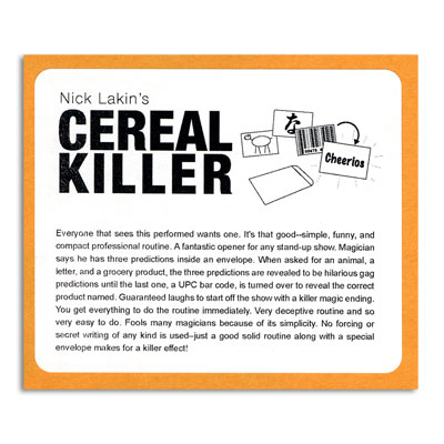 cerealkiller-full.jpg cerealkiller-full.jpg