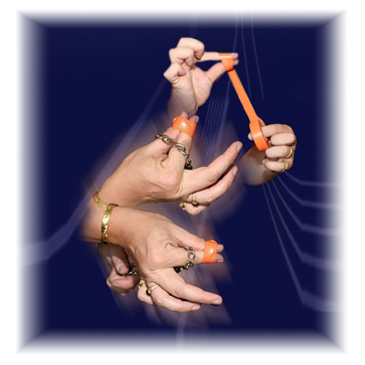 chainbreaker-full.jpg chainbreaker-full.jpg