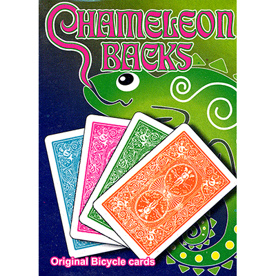 chameleonbacks-full.png chameleonbacks-full.png