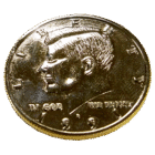 chinesekennedycoin-alt1.png