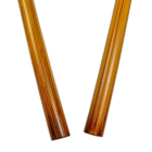 chinesestickswood-alt1.png