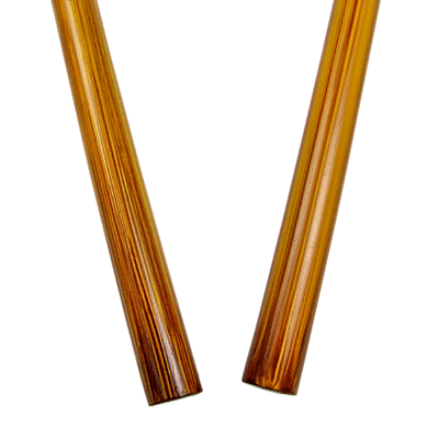 chinesestickswood-alt1.png chinesestickswood-alt1.png