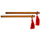chinesestickswood-full.png