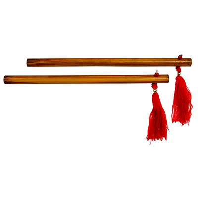 chinesestickswood-full.png chinesestickswood-full.png
