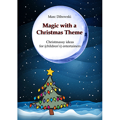 christmasmagic-full.png christmasmagic-full.png