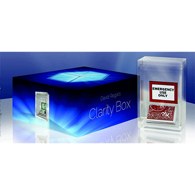 claritybox-full.png claritybox-full.png