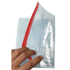 clearforcebagpm-alt1.png