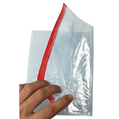 clearforcebagpm-alt1.png clearforcebagpm-alt1.png