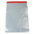 clearforcebagpm-full.png