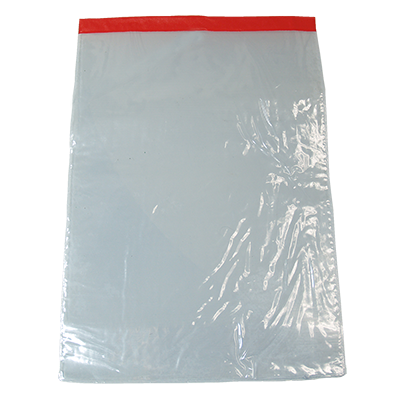 clearforcebagpm-full.png clearforcebagpm-full.png