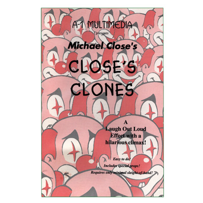closesclo-full.jpg closesclo-full.jpg