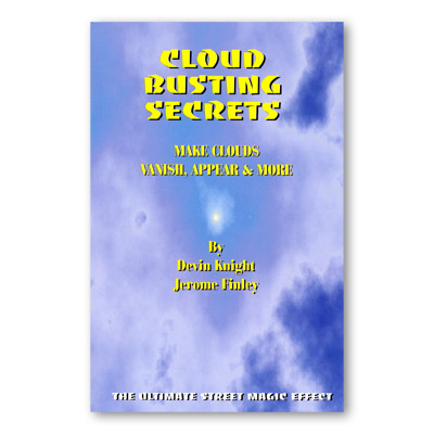 cloudbuster-full.jpg cloudbuster-full.jpg