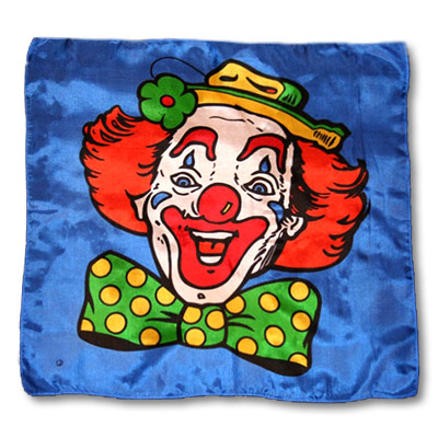 clownsilk-full.jpg clownsilk-full.jpg