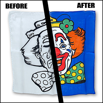 clownsilkset-full-1.jpg clownsilkset-full-1.jpg