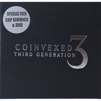 coinvexed3up-cap-full.png coinvexed3up-cap-full.png