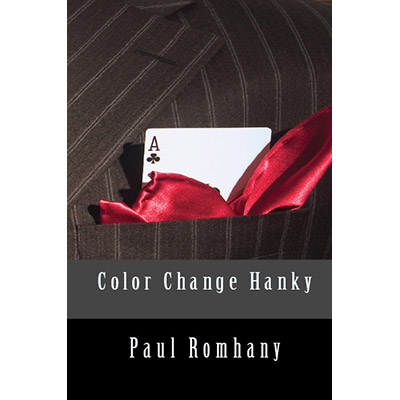colorchangevol4-full.jpg colorchangevol4-full.jpg