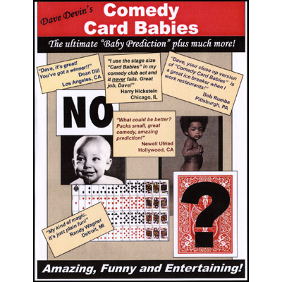 comedycardbabies-lg-full.jpg comedycardbabies-lg-full.jpg