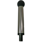 comedymicrophone-alt1.png