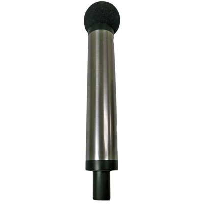 comedymicrophone-alt1.png comedymicrophone-alt1.png