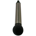 comedymicrophone-full.png