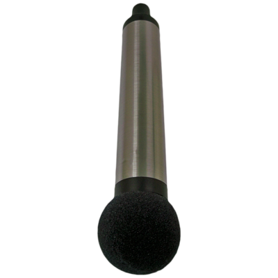 comedymicrophone-full.png comedymicrophone-full.png