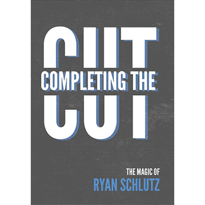 complethecut-full.png complethecut-full.png