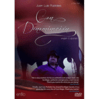 condenominacion-full.png