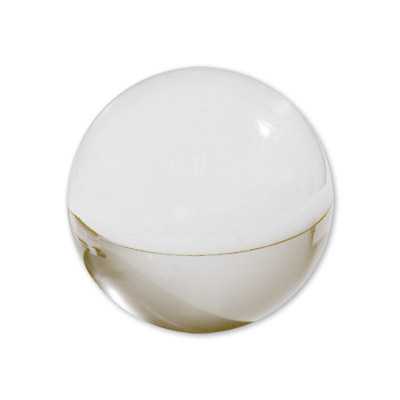 contactball-76mmclear-full.jpg contactball-76mmclear-full.jpg