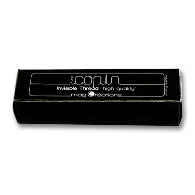 copinsinvisible-full.png copinsinvisible-full.png