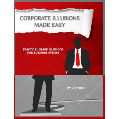 corporateillusions-full.png corporateillusions-full.png