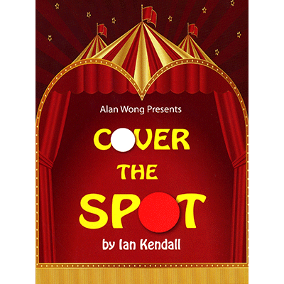coverthespot-full.png coverthespot-full.png