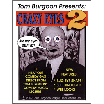 crazyeyes2-full.jpg crazyeyes2-full.jpg
